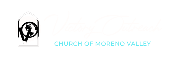 Victory Outreach Moreno Valley