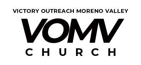 Victory Outreach Moreno Valley