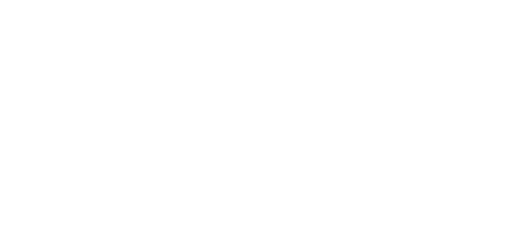 Victory Outreach Moreno Valley